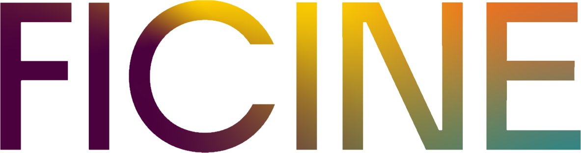 Main logo