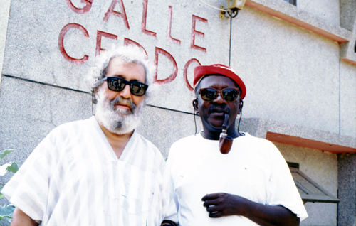 sembene-cheria-galle-ceddo_1985