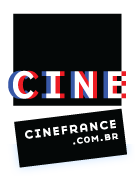 cine