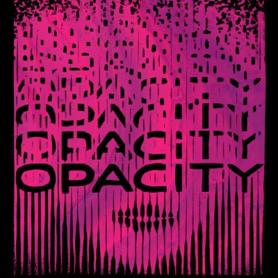 66ª edição do Flaherty Film Seminar com Janaína&nbsp;Oliveira