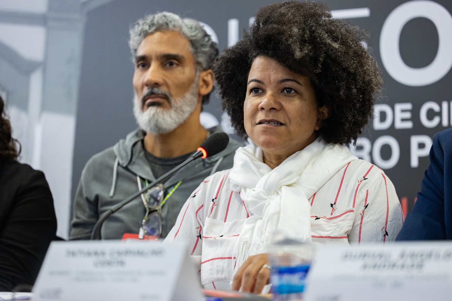 Foto: Leo Fontes/Universo Produção