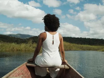 De Charles Burnett à Palestina:  5ª Semana de Cinema Negro traz programação internacional&nbsp;gratuita