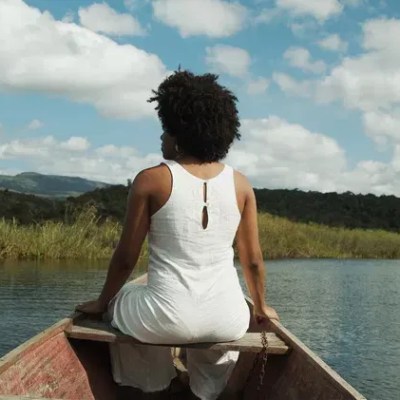 De Charles Burnett à Palestina:  5ª Semana de Cinema Negro traz programação internacional&nbsp;gratuita