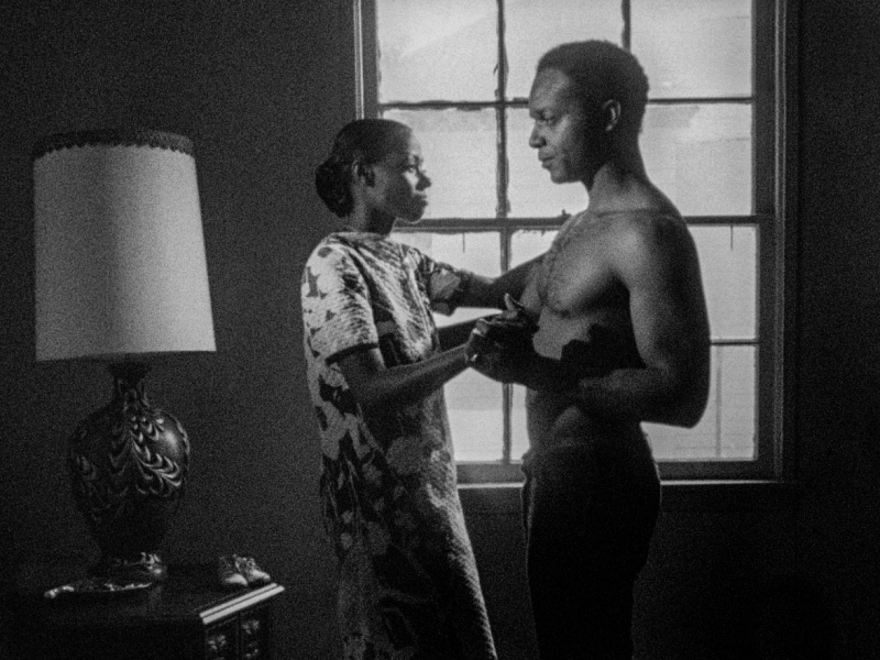 Charles Burnett no Brasil: três filmes que você PRECISA&nbsp;conhecer